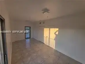 2389 NW 26th St # 2B, Miami FL 33142 photo 3