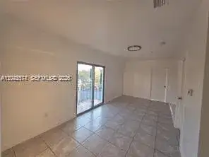 2389 NW 26th St # 2B, Miami FL 33142 photo 4