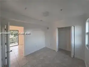2389 NW 26th St # 2B, Miami FL 33142 photo 5