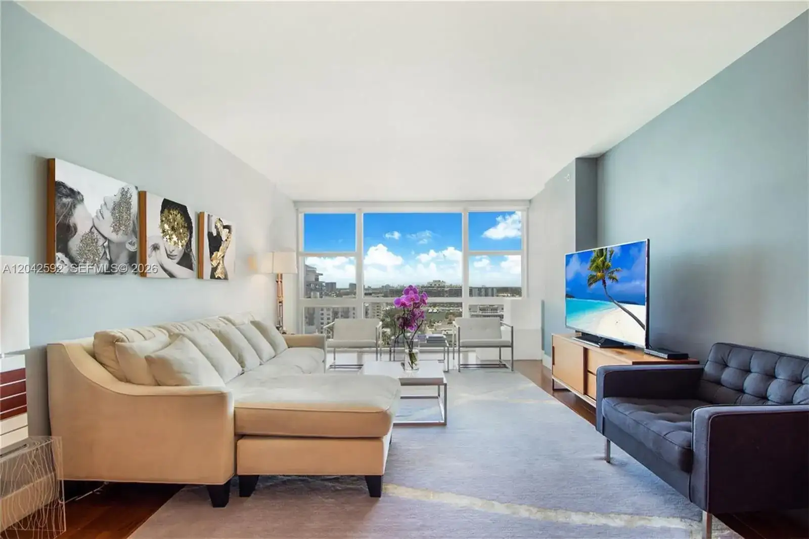 6801 Collins Ave # 1101, Miami Beach FL 33141 photo 2