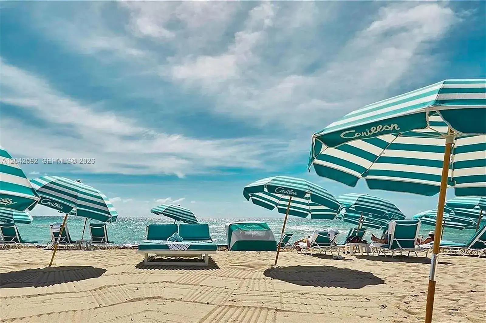 6801 Collins Ave # 1101, Miami Beach FL 33141 photo 4