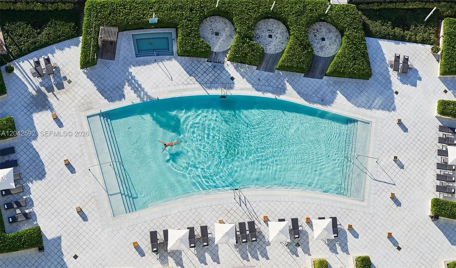 6801 Collins Ave # 1101, Miami Beach FL 33141 photo 5