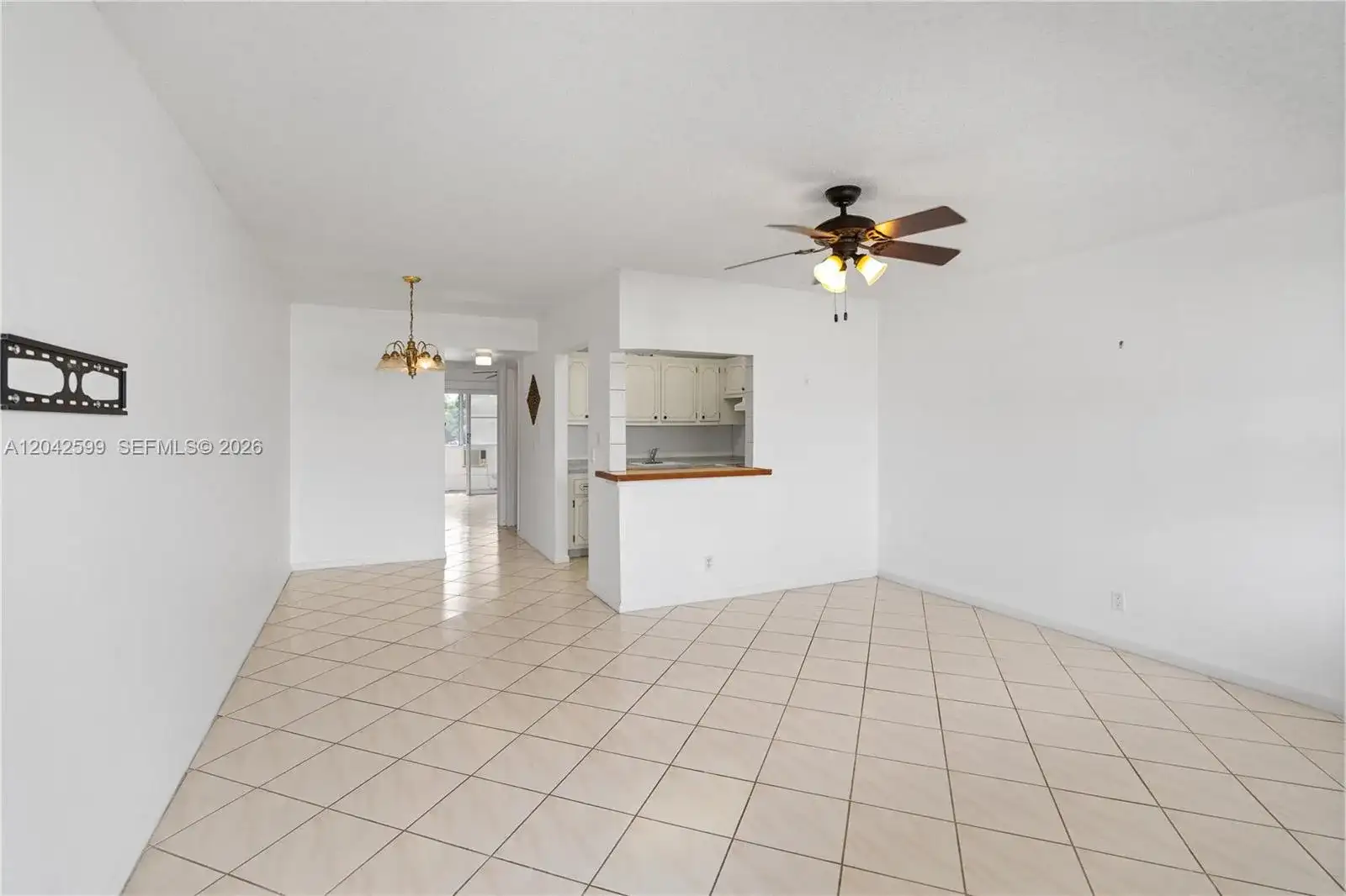 237 Camden J # 237, West Palm Beach FL 33417 photo 2