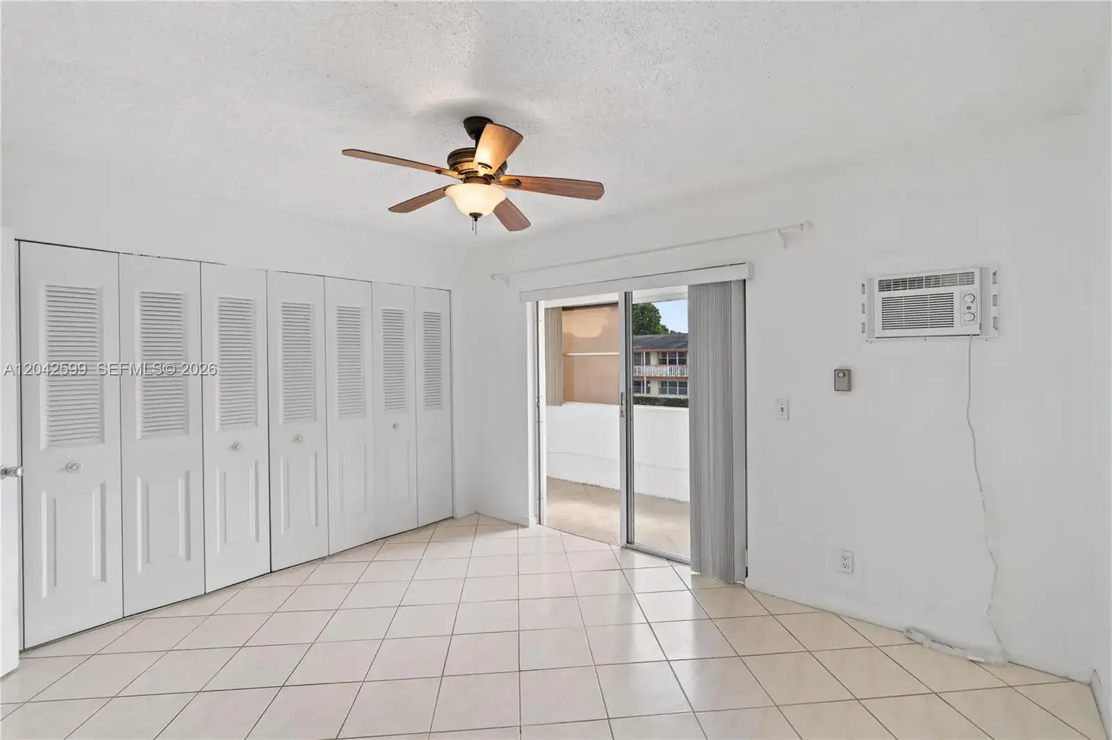 237 Camden J # 237, West Palm Beach FL 33417 photo 3