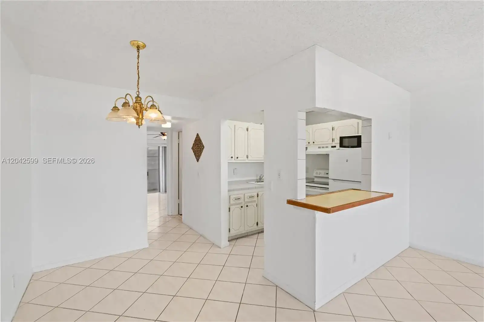 237 Camden J # 237, West Palm Beach FL 33417 photo 4