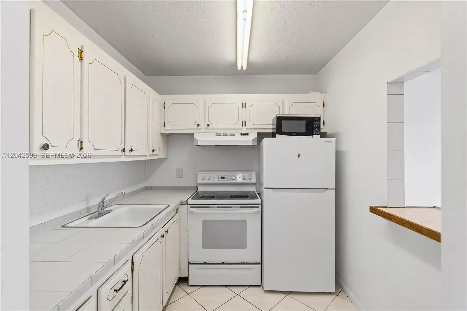 237 Camden J # 237, West Palm Beach FL 33417 photo 5