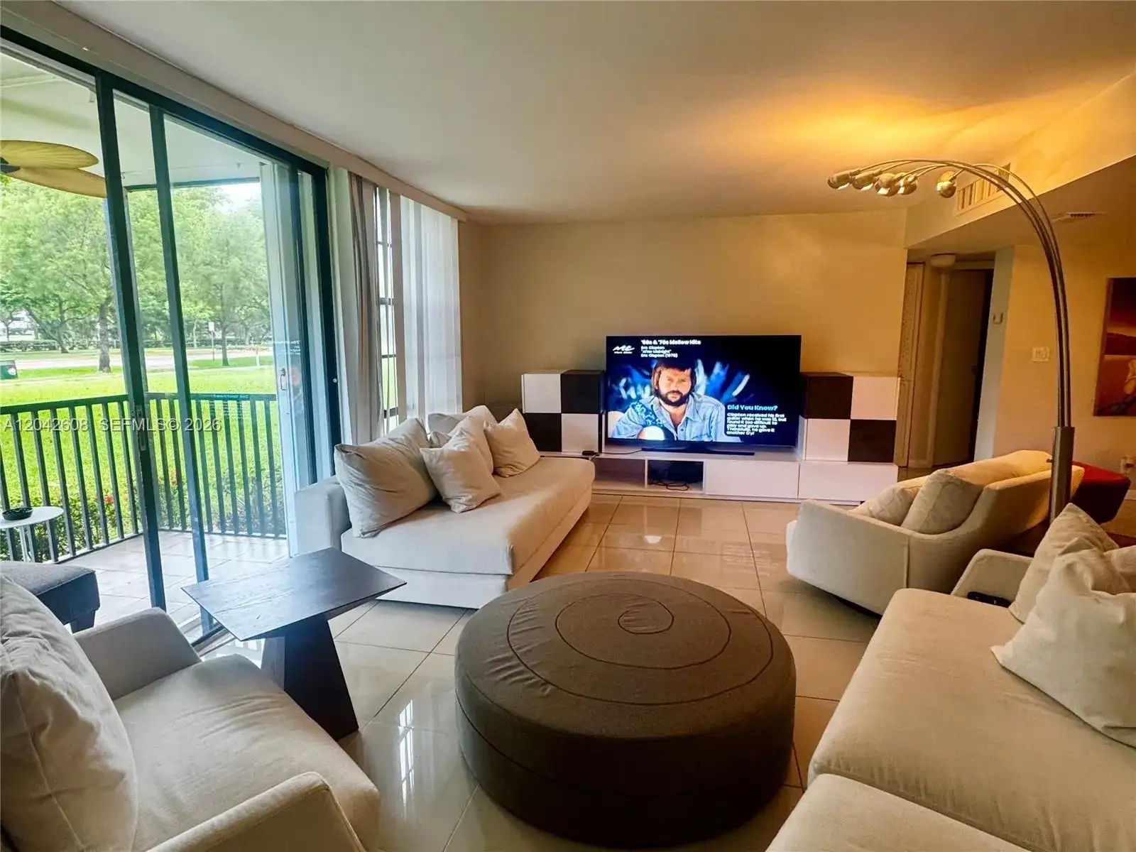3475 N Country Club Dr # 105, Aventura FL 33180 photo 2
