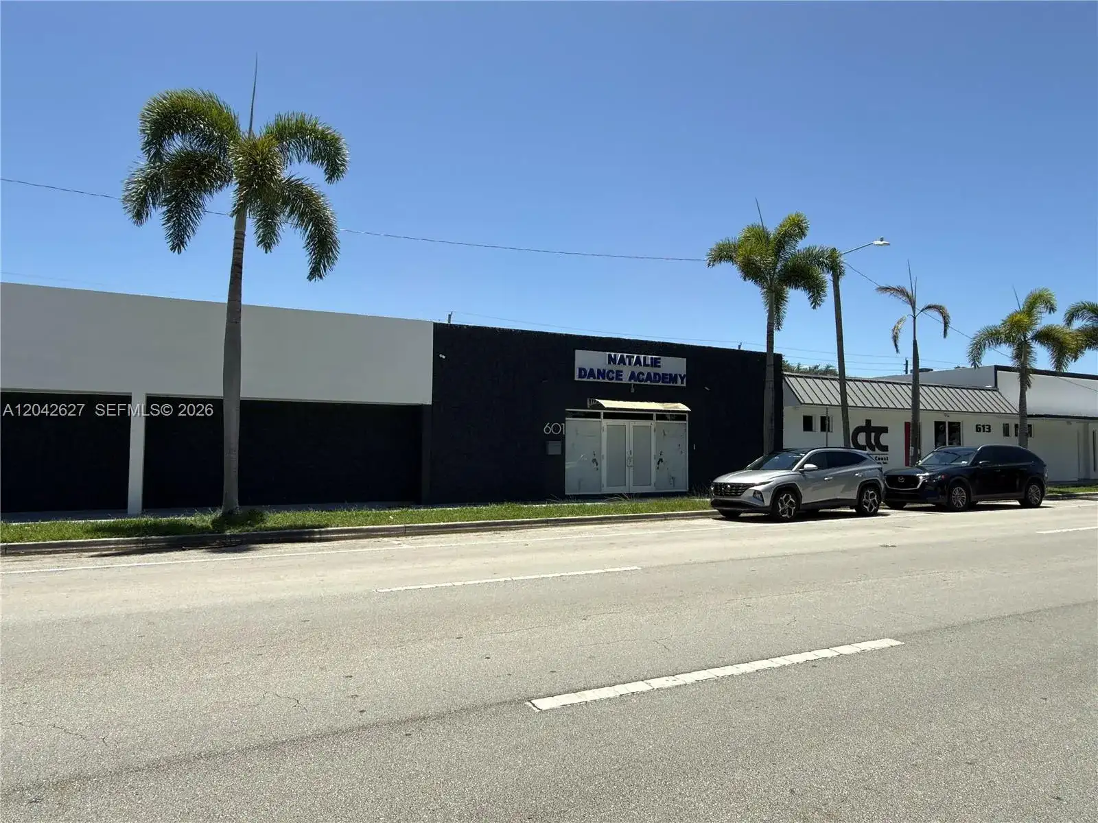601 N 21st Ave, Hollywood FL 33020 photo 4