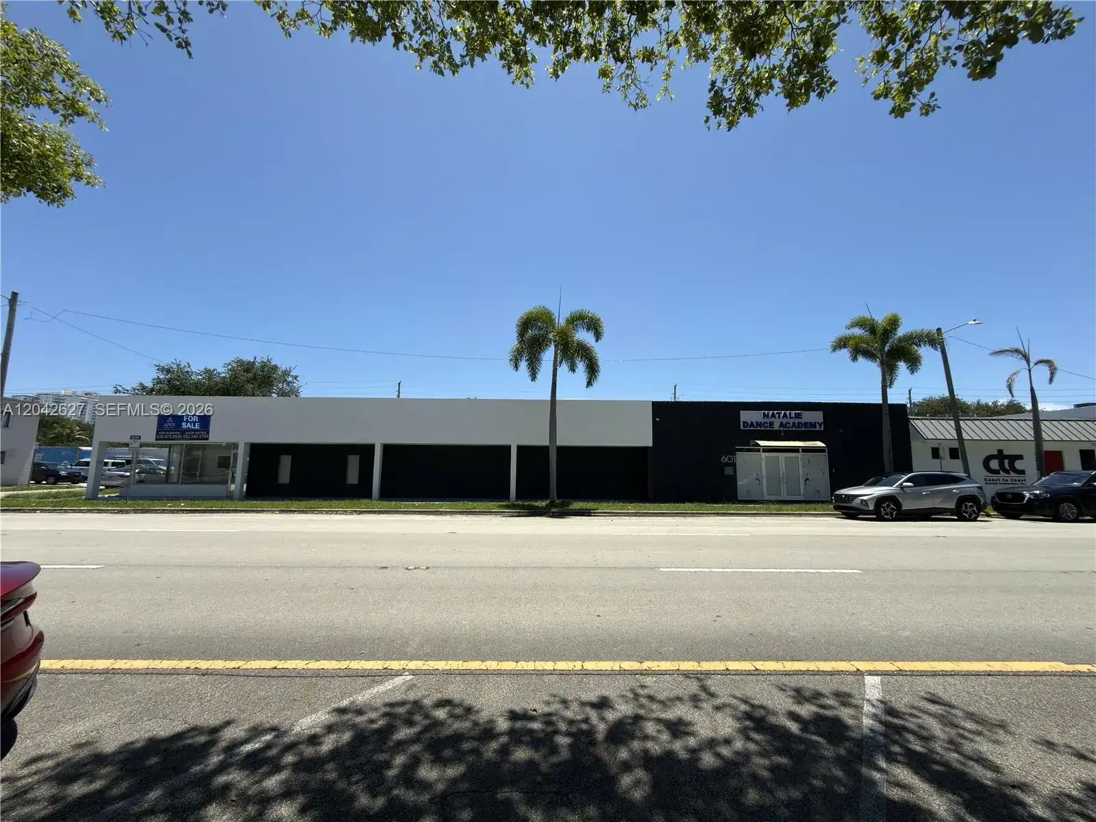 601 N 21st Ave, Hollywood FL 33020 photo 5
