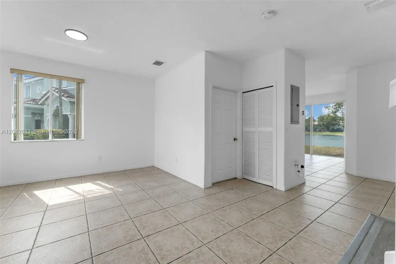 2712 SE 15th Pl # 148, Homestead FL 33035 photo 5