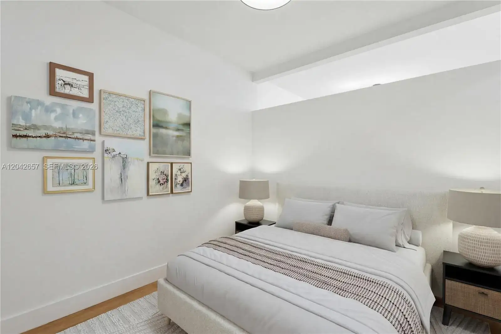 650 NE 2nd Ave # 3412, Miami FL 33132 photo 2