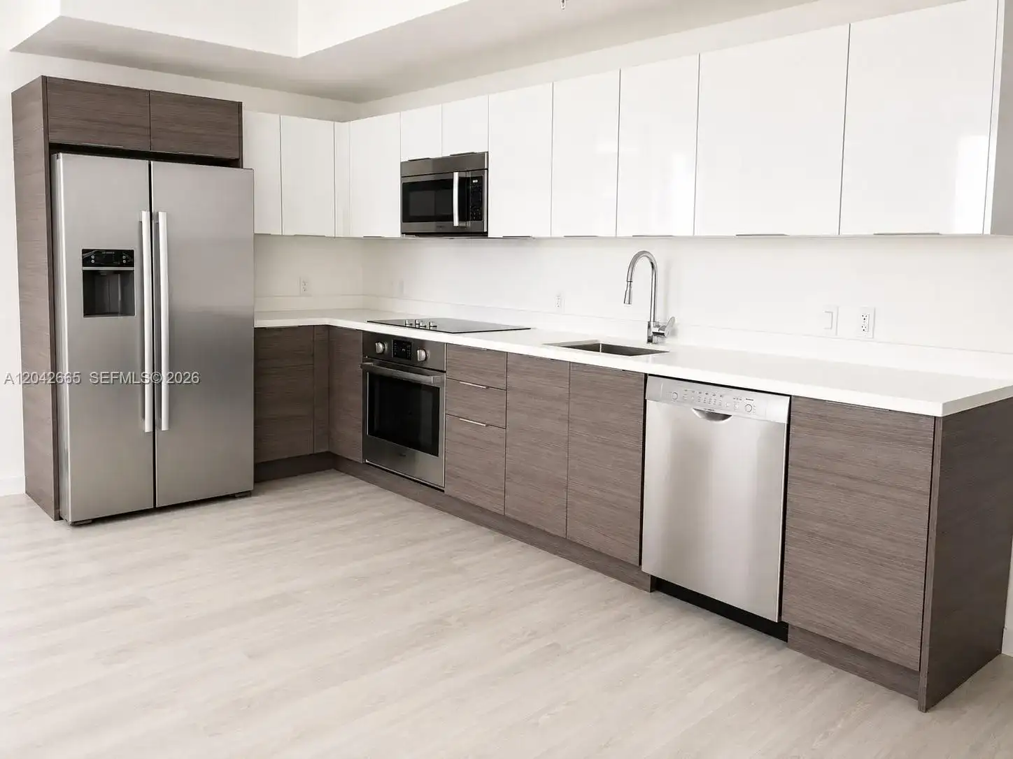 1010 SW 2nd Ave # 1809, Miami FL 33130 photo 4