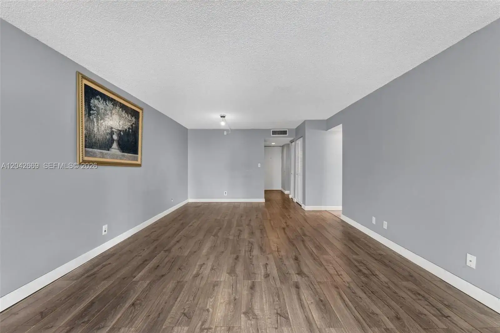 6190 Woodlands Blvd # 316, Tamarac FL 33319 photo 5
