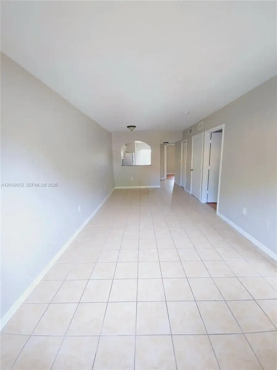 990 NE 33rd Ter # 102, Homestead FL 33033 photo 3