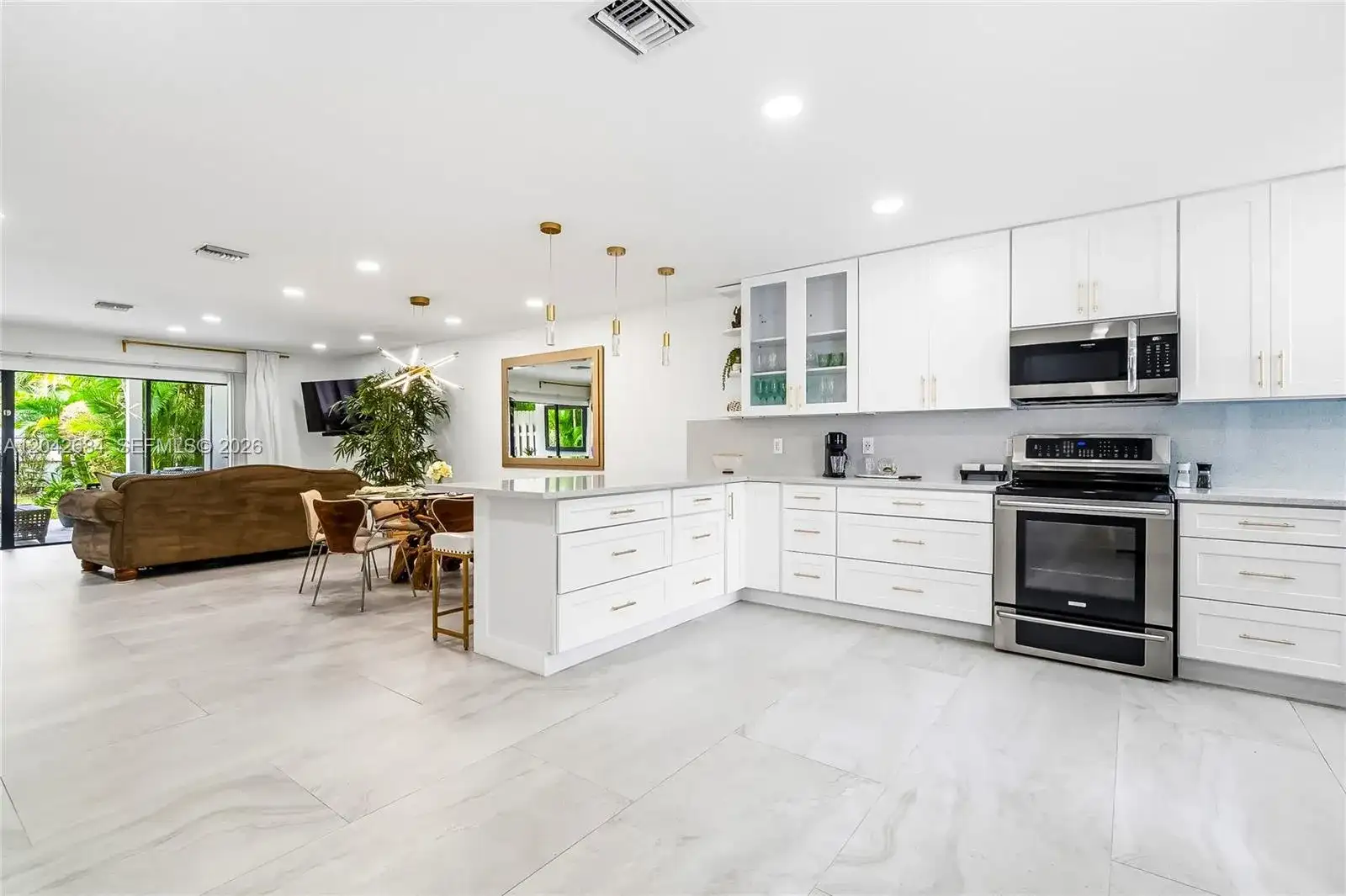 1301 SW 10th Ave # 105, Delray Beach FL 33444 photo 2