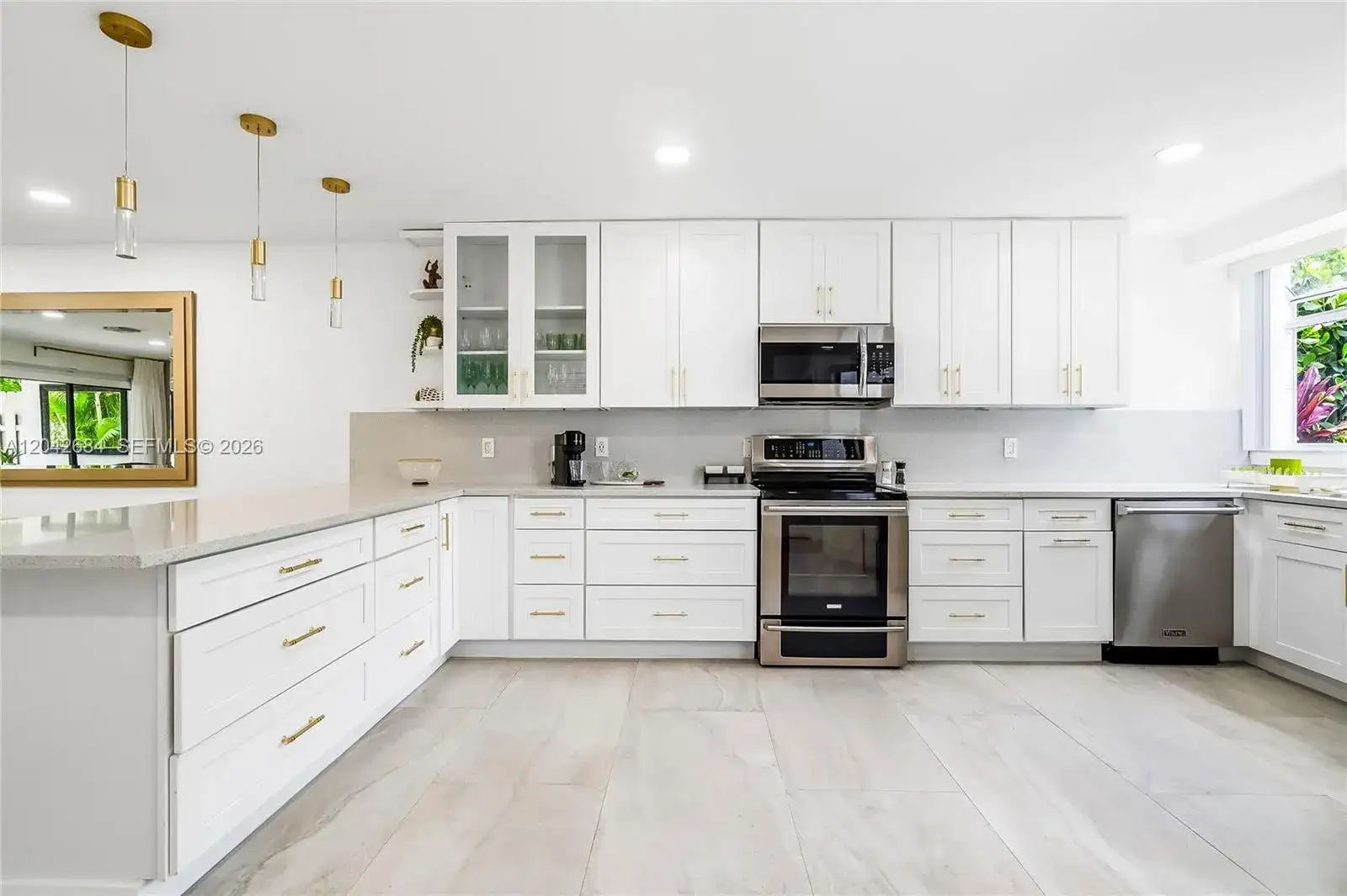 1301 SW 10th Ave # 105, Delray Beach FL 33444 photo 4