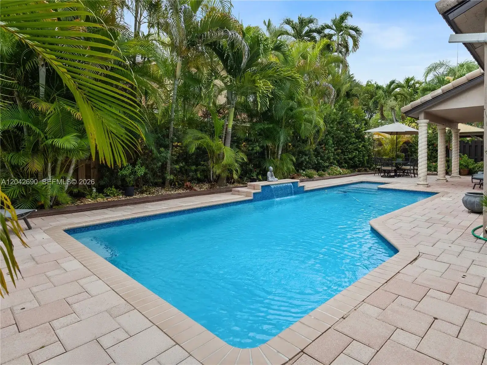 15480 SW 148th St, Miami FL 33196 photo 4