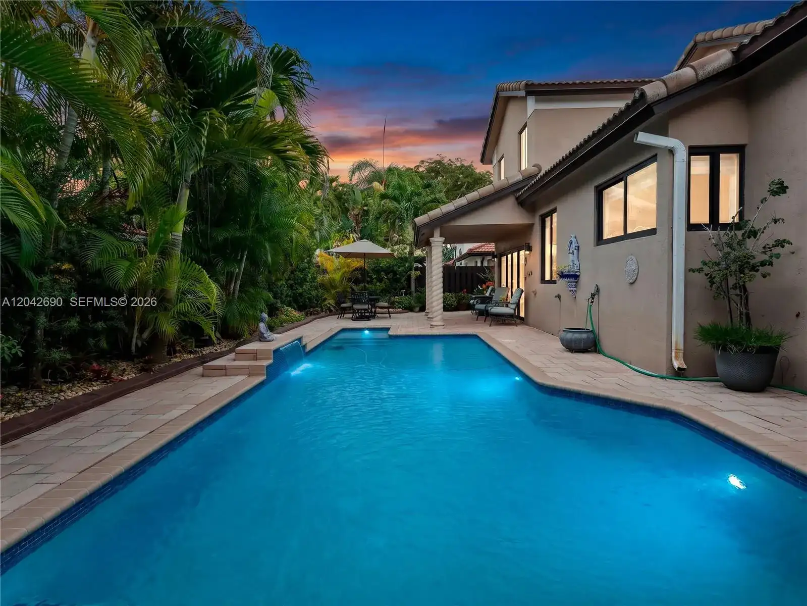 15480 SW 148th St, Miami FL 33196 photo 5