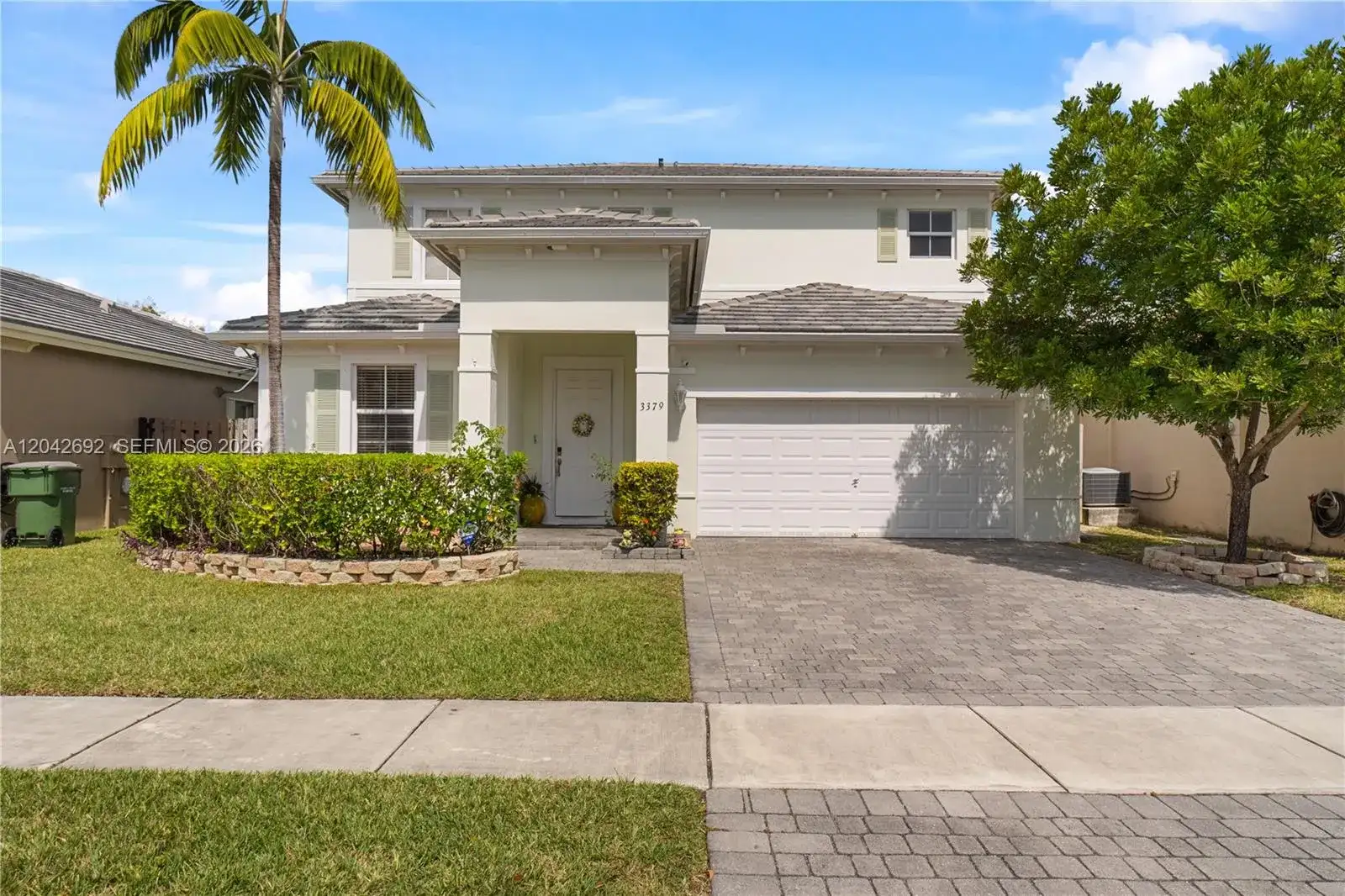 3379 NE 1st St, Homestead FL 33033 photo 3