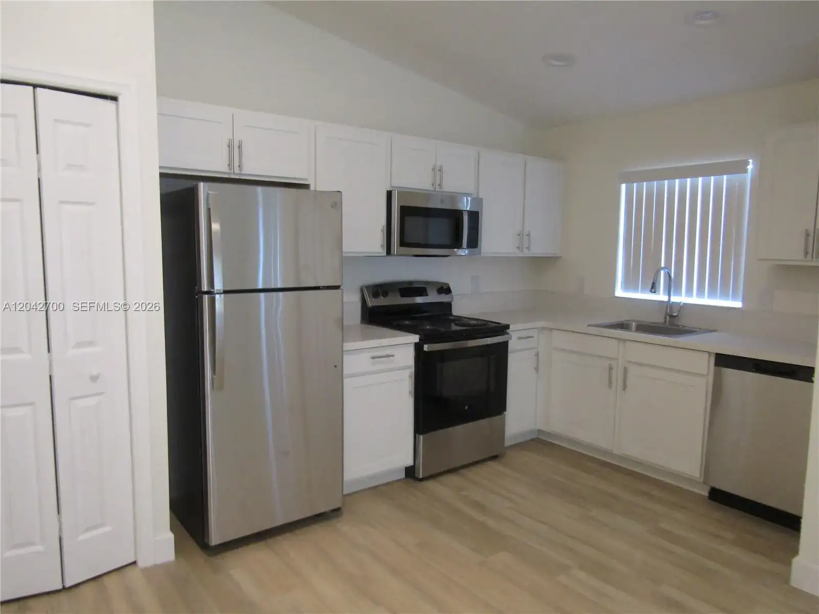 4525 28 ST SW # 4525, Lehigh Acres FL 33973 photo 3