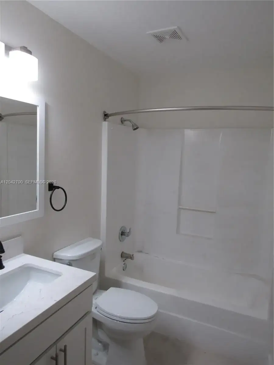 4525 28 ST SW # 4525, Lehigh Acres FL 33973 photo 4