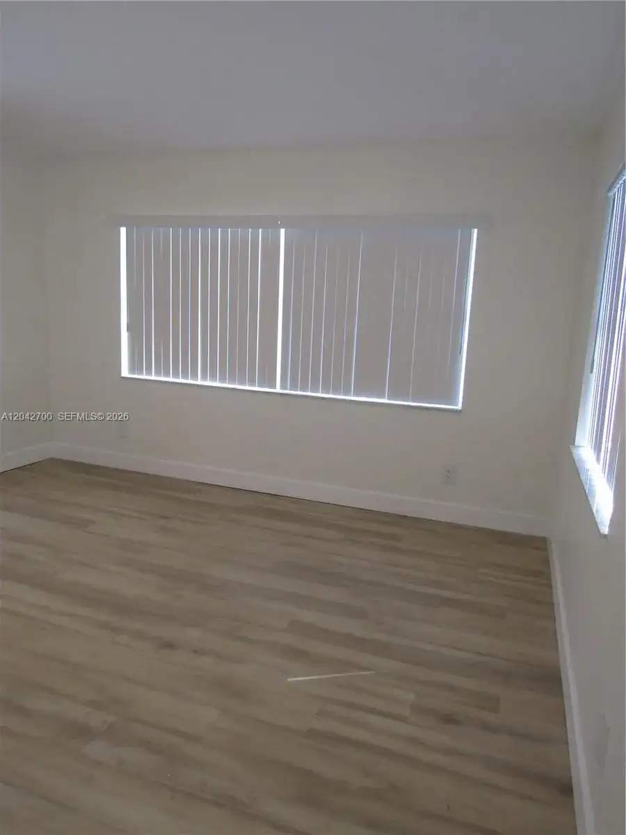 4525 28 ST SW # 4525, Lehigh Acres FL 33973 photo 5