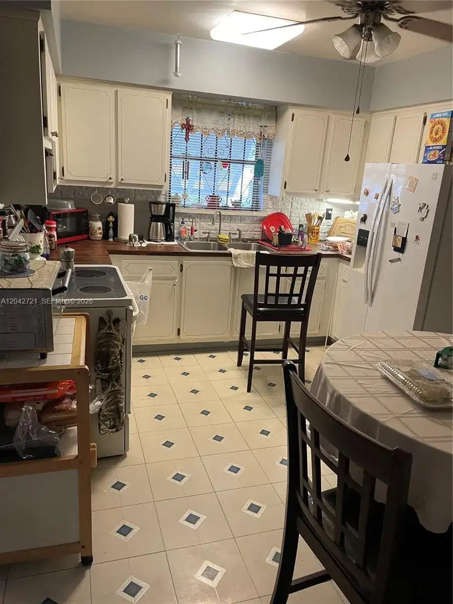 1797 NW 113th Ter, Miami FL 33167 photo 5