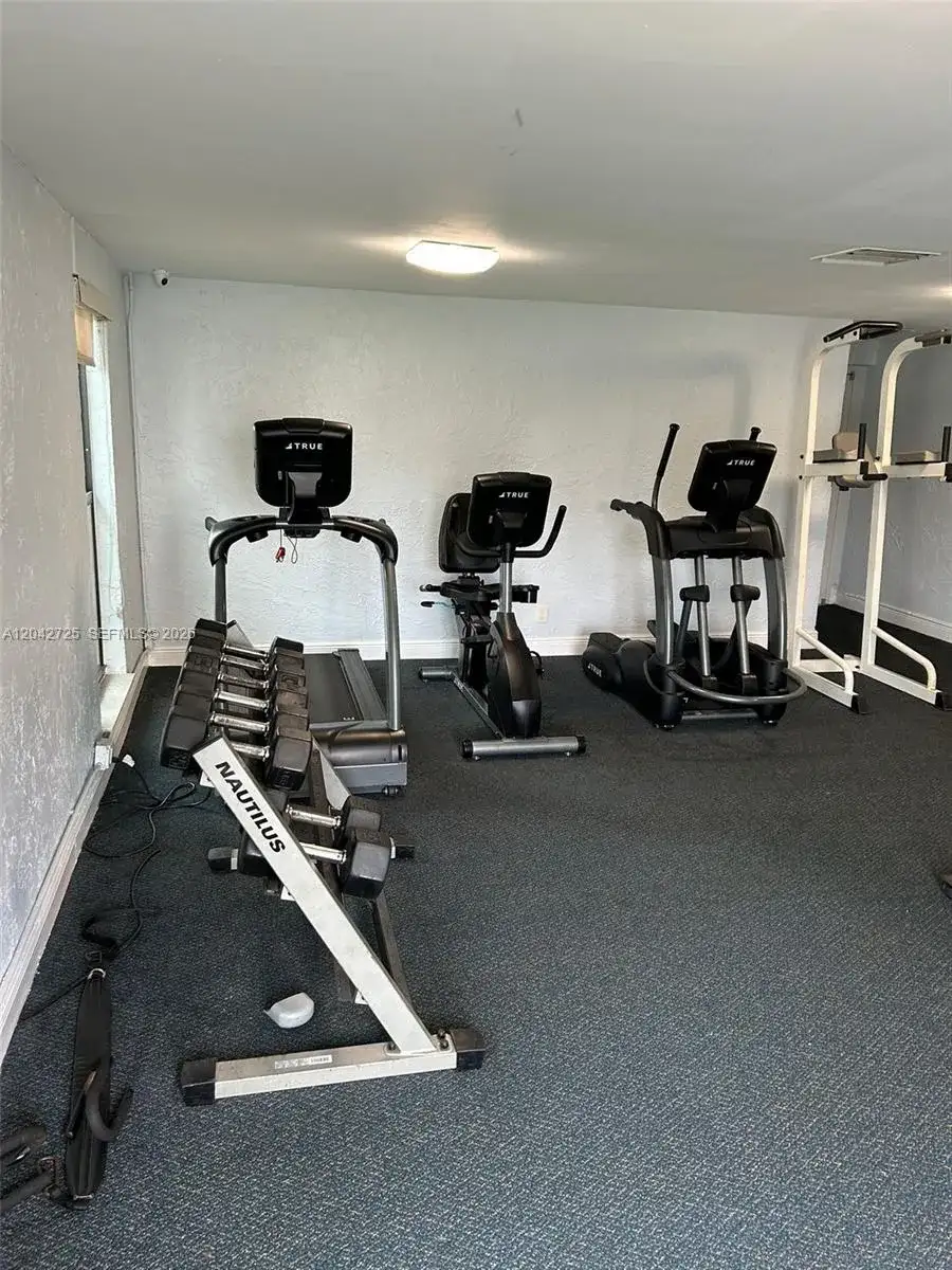 500 NE 2nd St # 310, Dania Beach FL 33004 photo 5