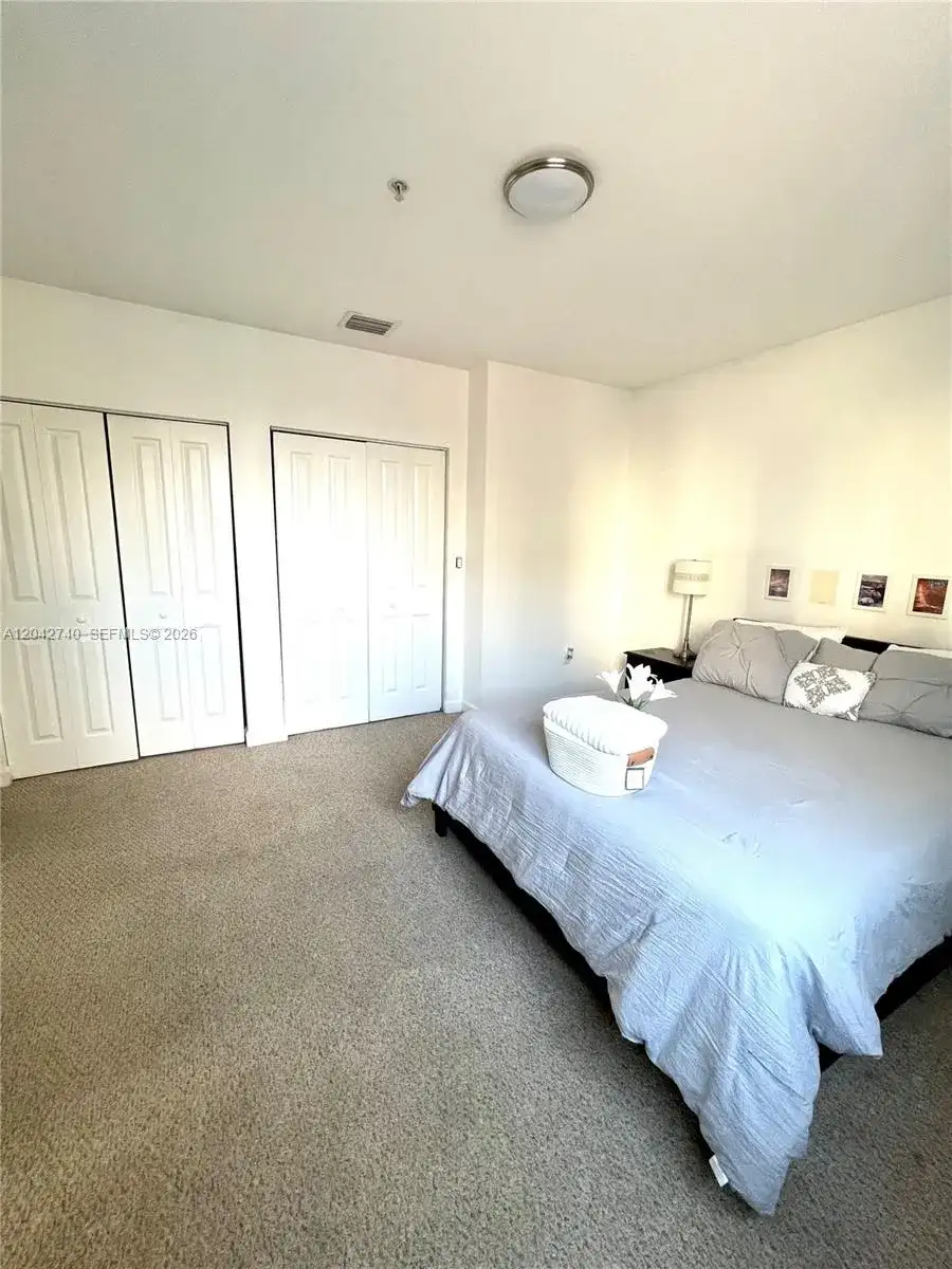 2280 SW 32nd Ave # 202, Miami FL 33145 photo 4