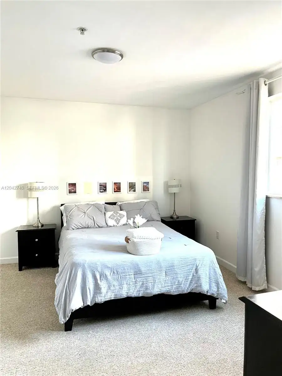2280 SW 32nd Ave # 202, Miami FL 33145 photo 5