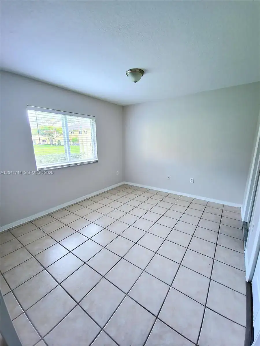 3398 NE 9th Dr # 102, Homestead FL 33033 photo 5