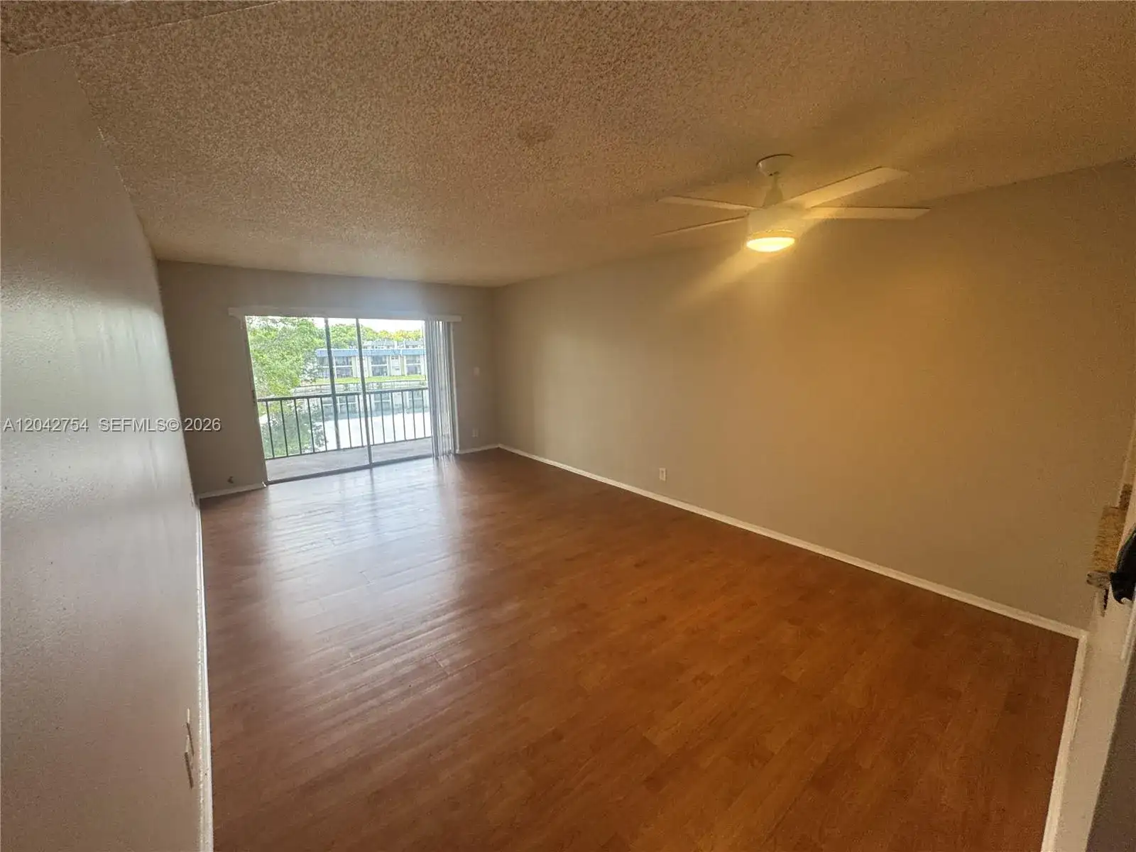 7910 Colony Cir N # 304, Tamarac FL 33321 photo 3