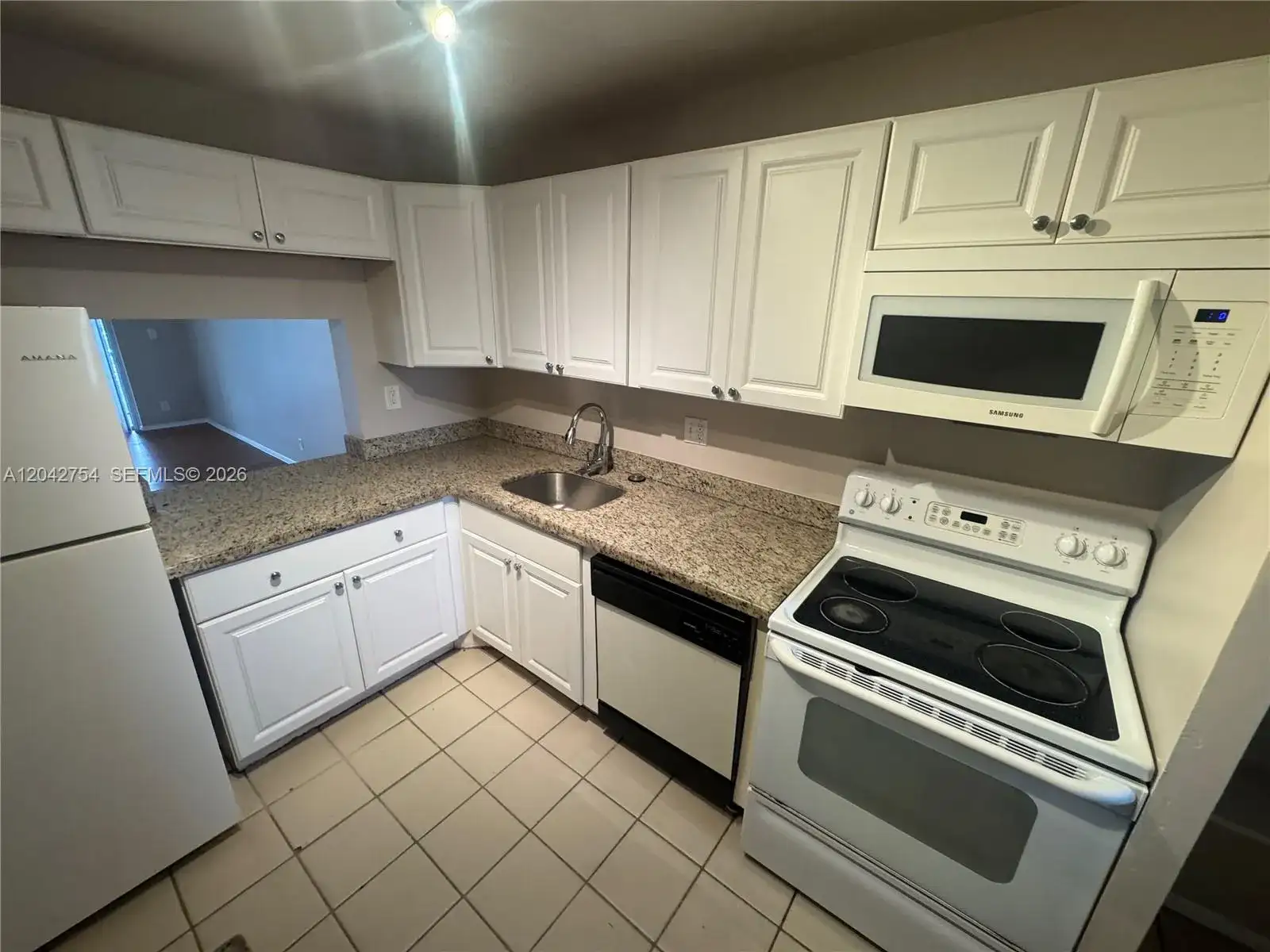 7910 Colony Cir N # 304, Tamarac FL 33321 photo 5