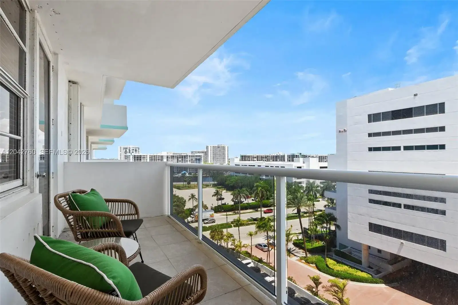 3725 S Ocean Dr # 921, Hollywood FL 33019 photo 3