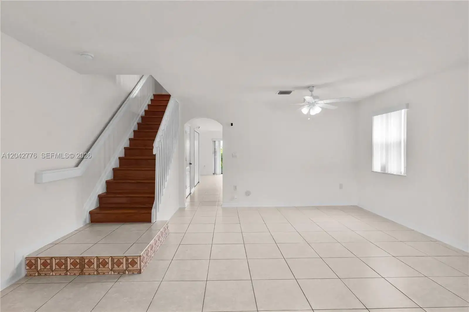 12990 SW 30th Ct # 150, Miramar FL 33027 photo 3