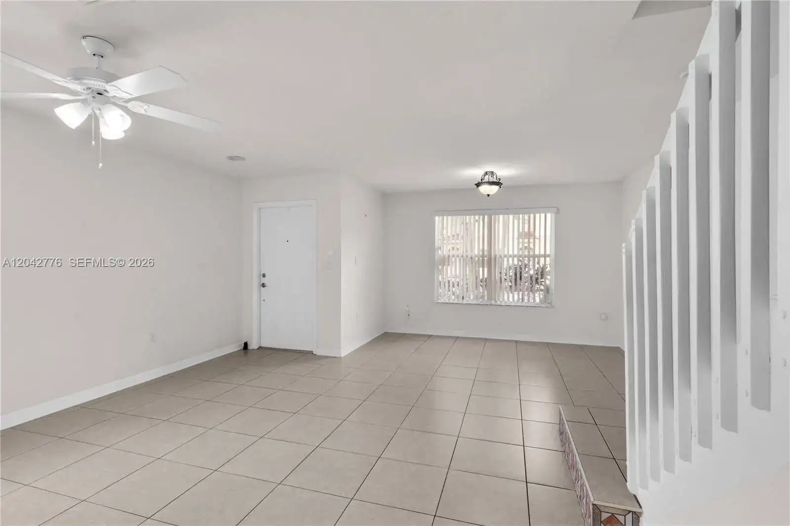 12990 SW 30th Ct # 150, Miramar FL 33027 photo 4