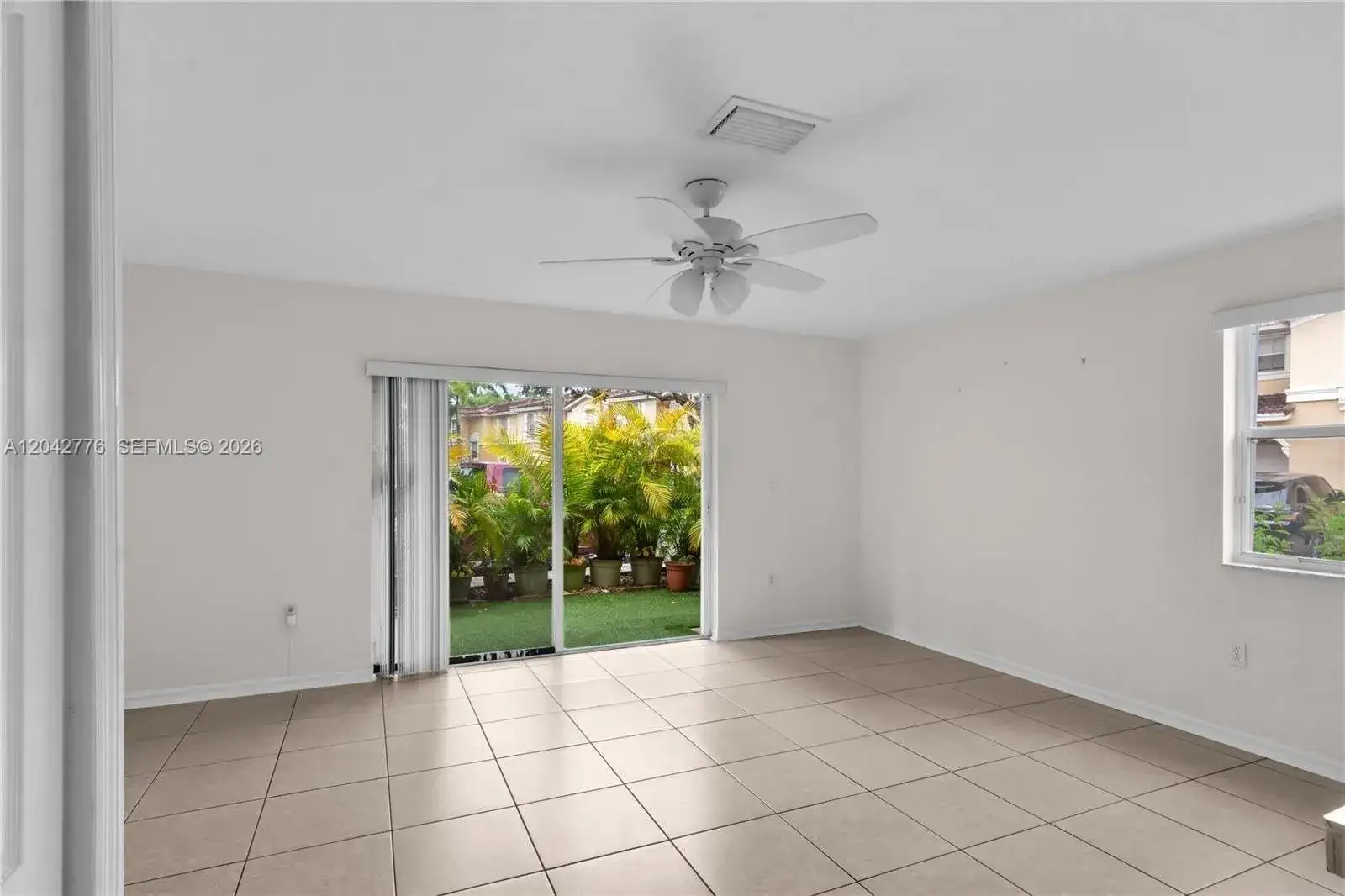 12990 SW 30th Ct # 150, Miramar FL 33027 photo 5