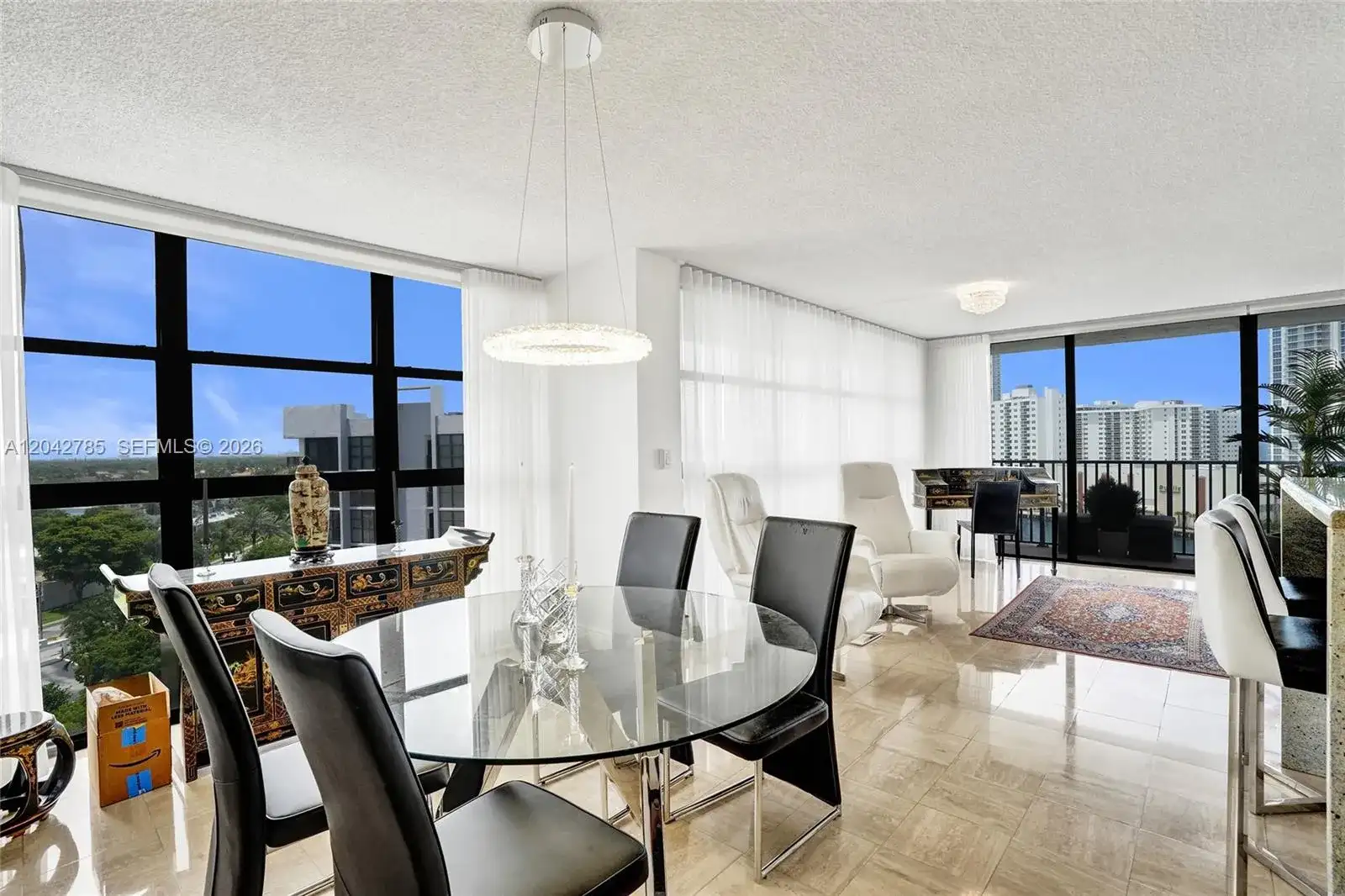 400 Leslie Dr # 1110, Hallandale Beach FL 33009 photo 4