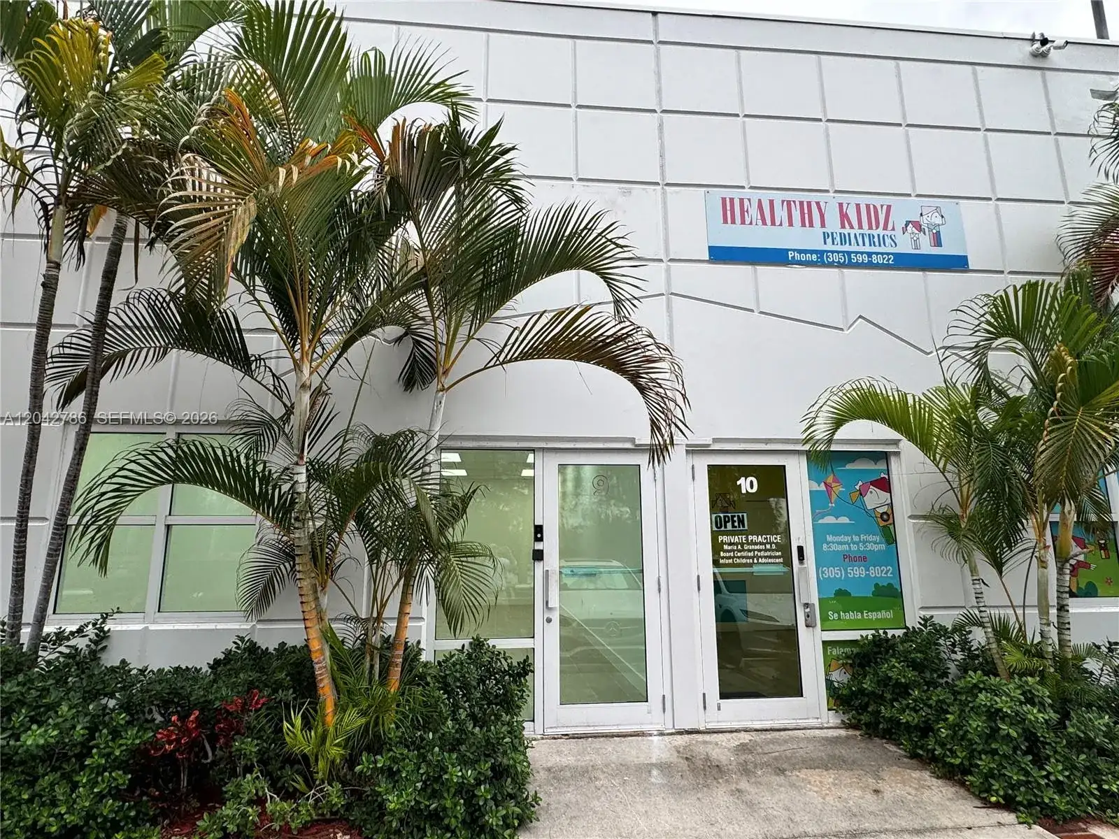 4005 NW 114th Ave # 09, Doral FL 33178 photo 2