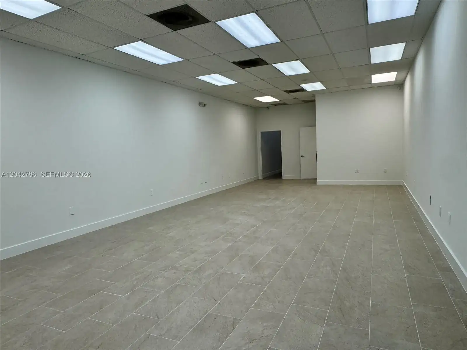 4005 NW 114th Ave # 09, Doral FL 33178 photo 3