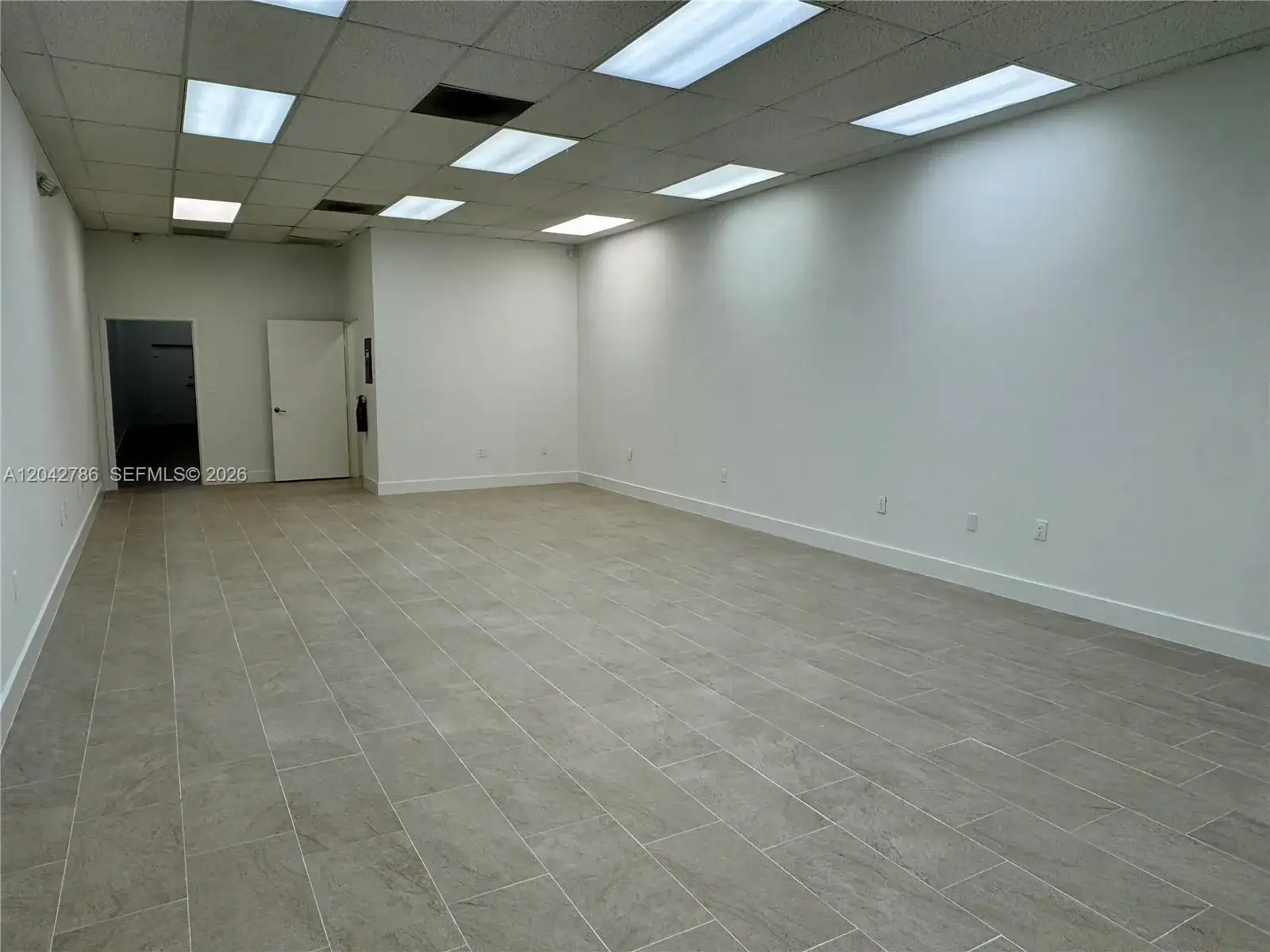 4005 NW 114th Ave # 09, Doral FL 33178 photo 4