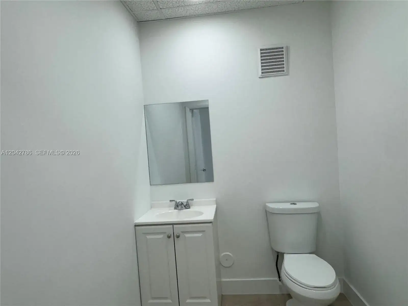 4005 NW 114th Ave # 09, Doral FL 33178 photo 5