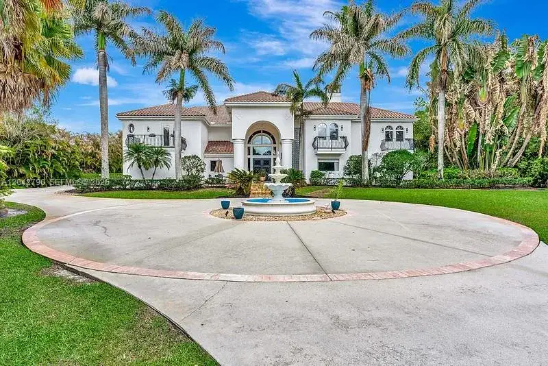 2584 SE Ranch Acres Cir, Jupiter FL 33478 photo 4