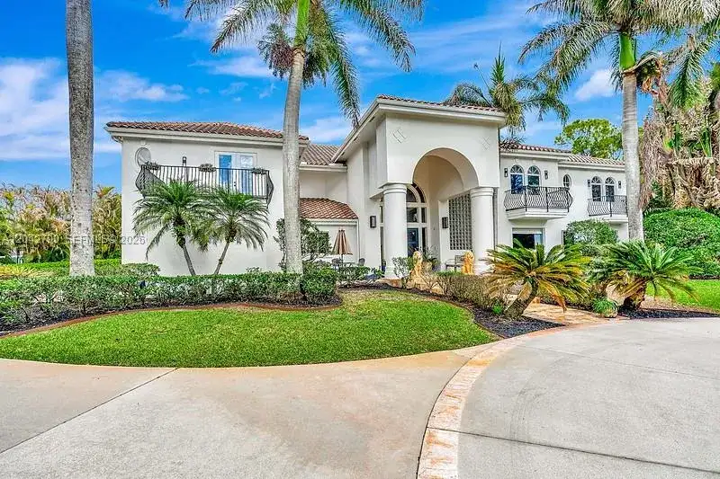 2584 SE Ranch Acres Cir, Jupiter FL 33478 photo 5