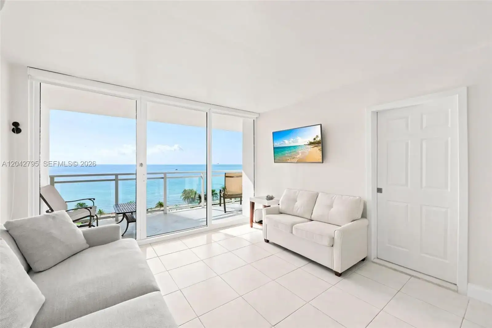 2030 S Ocean Dr # 816, Hallandale Beach FL 33009 photo 3