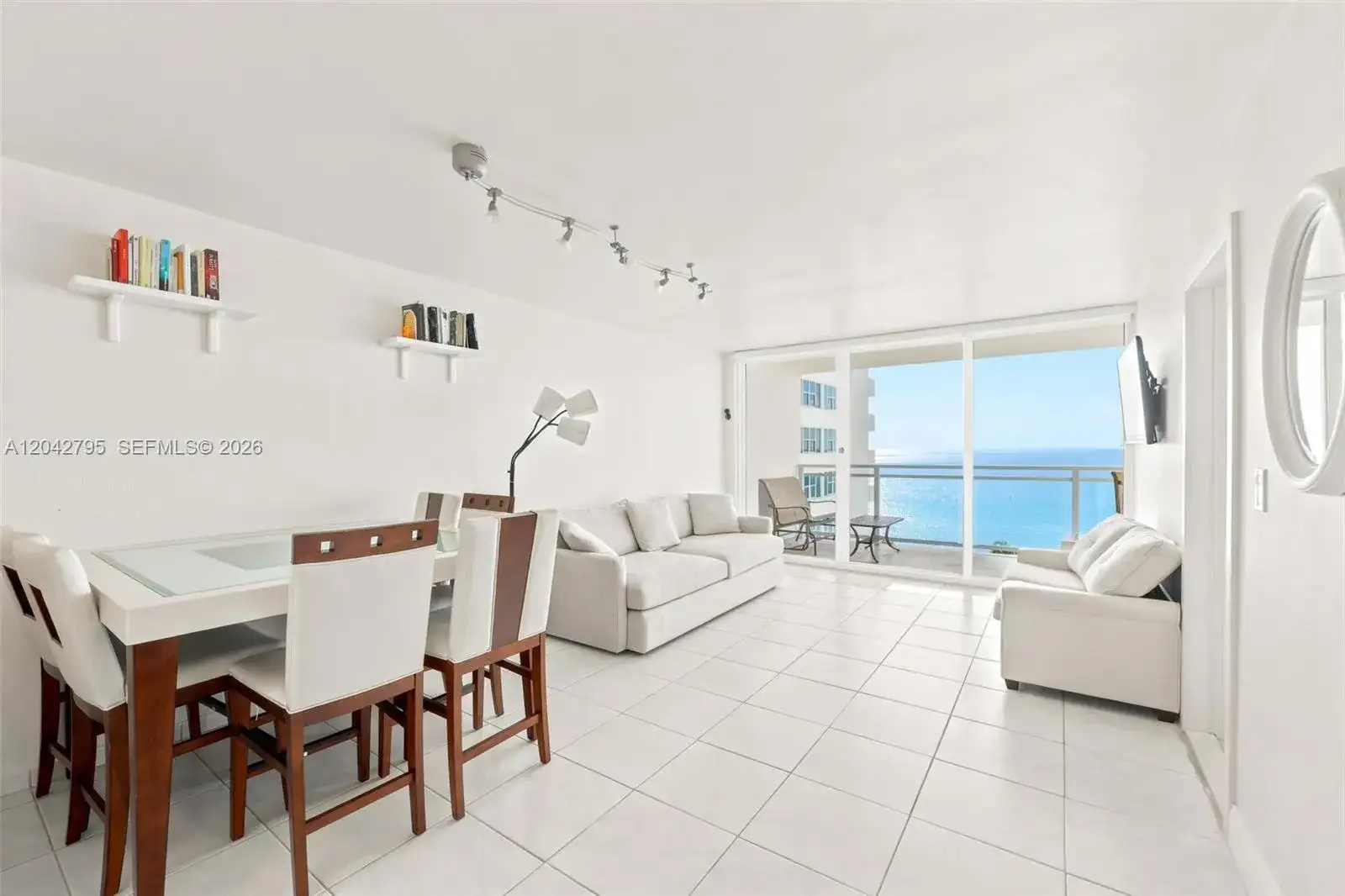 2030 S Ocean Dr # 816, Hallandale Beach FL 33009 photo 5
