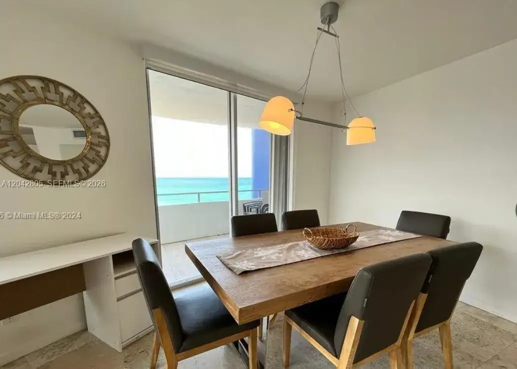 5161 E Collins Ave # 1612, Miami Beach FL 33140 photo 4