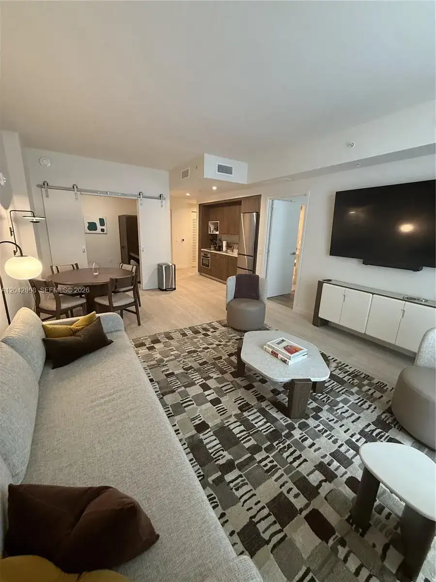1611 SW 2nd Avenue # 202, Miami FL 33129 photo 4