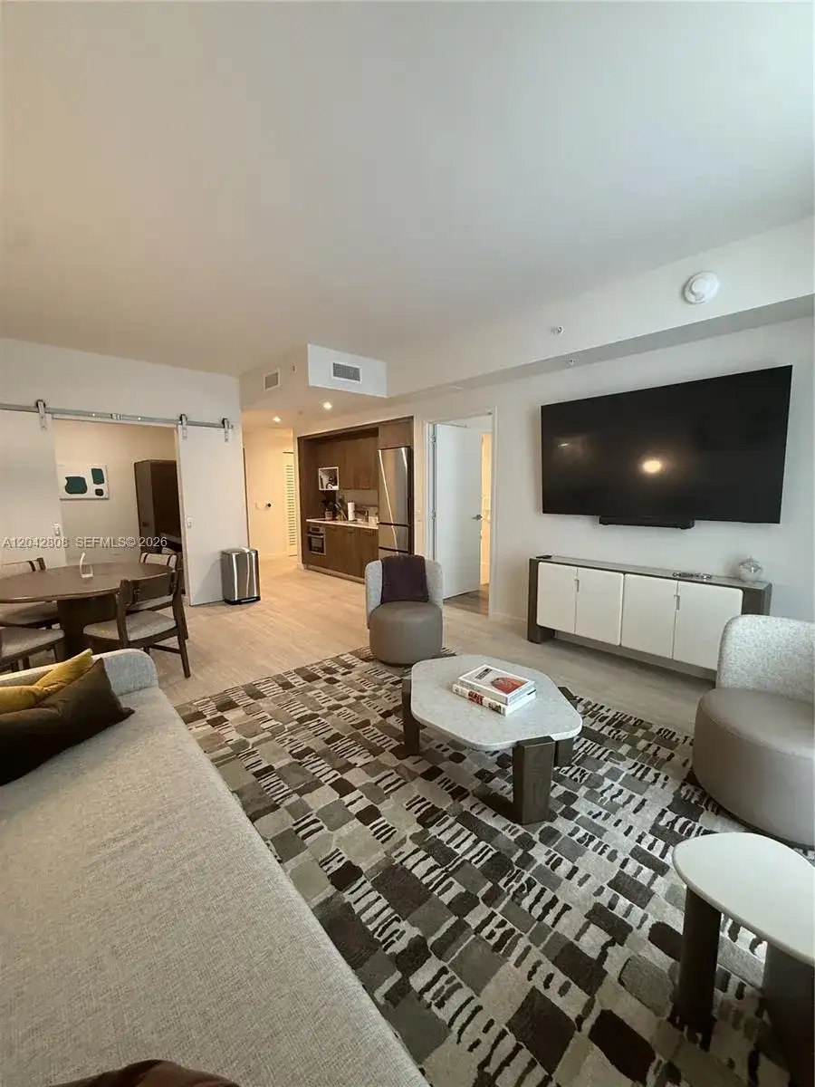 1611 SW 2nd Avenue # 202, Miami FL 33129 photo 5