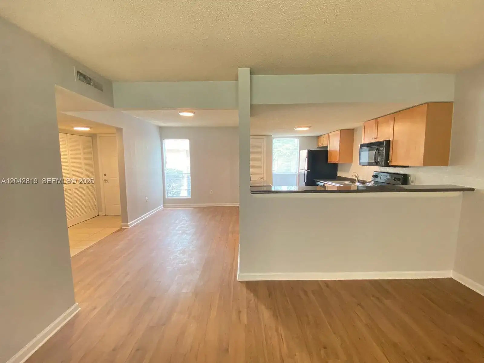 1810 NW 23rd Blvd # 154, Gainesville FL 32605 photo 3